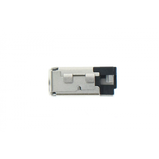 Mufa alimentare Laptop, Asus, ZenBook Q528E, Q528EH, 12033-00052000