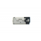 Mufa alimentare Laptop, Asus, ZenBook Q528E, Q528EH, 12033-00052000