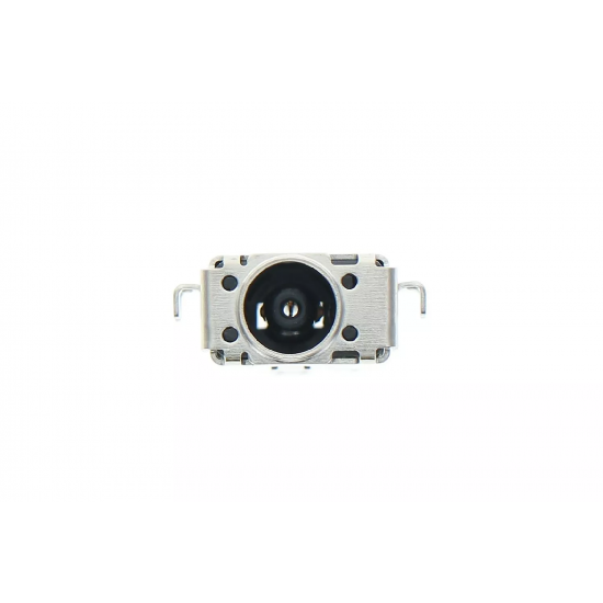 Mufa alimentare Laptop, Asus, ZenBook Q528E, Q528EH, 12033-00052000