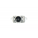 Mufa alimentare Laptop, Asus, ZenBook Q528E, Q528EH, 12033-00052000