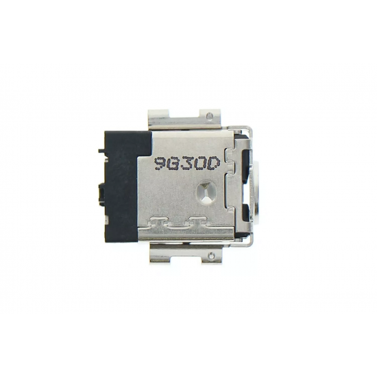 Mufa alimentare Laptop, Asus, ZenBook Q528E, Q528EH, 12033-00052000