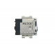 Mufa alimentare Laptop, Asus, ZenBook Q528E, Q528EH, 12033-00052000