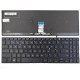 Tastatura Laptop, Asus, ExpertBook L1 L1500C, L1500CD, L1500CDA, iluminata, neagra, layout US