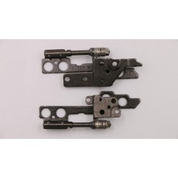 Balamale Laptop, Lenovo, IdeaPad S540-15IML Type 81NG, 5H50S28902, pentru varianta cu ecran cu sticla de protectie