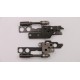 Balamale Laptop, Lenovo, IdeaPad S540-15IWL Type 81NE, 81Q1, 5H50S28902, pentru varianta cu ecran cu sticla de protectie