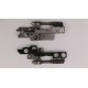 Balamale Laptop, Lenovo, IdeaPad S540-15IWL Type 81NE, 81Q1, 5H50S28902, pentru varianta cu ecran cu sticla de protectie