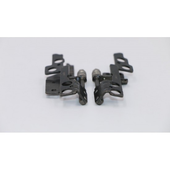 Balamale Laptop, Lenovo, IdeaPad S540-15IWL Type 81NE, 81Q1, 5H50S28902, pentru varianta cu ecran cu sticla de protectie