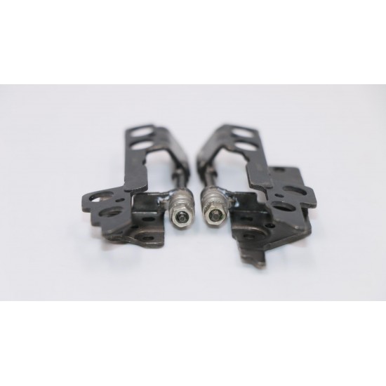 Balamale Laptop, Lenovo, IdeaPad S540-15IWL Type 81NE, 81Q1, 5H50S28902, pentru varianta cu ecran cu sticla de protectie