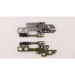 Balamale Laptop, Lenovo, IdeaPad S540-15IML Type 81NG, 5H50S28901