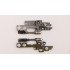 Balamale Laptop, Lenovo, IdeaPad S540-15IML Type 81NG, 5H50S28901