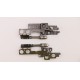 Balamale Laptop, Lenovo, IdeaPad S540-15IML Type 81NG, 5H50S28901