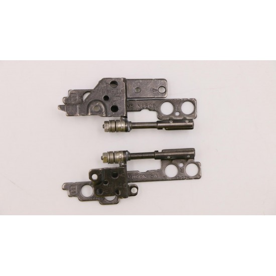 Balamale Laptop, Lenovo, IdeaPad S540-15IML Type 81NG, 5H50S28901