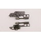 Balamale Laptop, Lenovo, IdeaPad S540-15IML Type 81NG, 5H50S28901