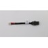 Mufa alimentare Laptop, Lenovo, IdeaPad S540-14IML Type 81NF, 81V0, 5C10S29892, DC301014I00, EL451 DC IN Cable