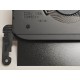 Set coolere Laptop, HP, Spectre X360 15-DF, 15T-DF, TPN-Q213, L41484-001, L41485-001, L38108-001, L38109-001, ND85C07-18C13, ND85C07-18C14, DTA4CX38TP, DTA4CX38TP203A, DTA4CX38TP303A, 5V, 0.5A