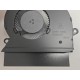 Set coolere Laptop, HP, Spectre X360 15-DF, 15T-DF, TPN-Q213, L41484-001, L41485-001, L38108-001, L38109-001, ND85C07-18C13, ND85C07-18C14, DTA4CX38TP, DTA4CX38TP203A, DTA4CX38TP303A, 5V, 0.5A