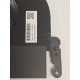 Set coolere Laptop, HP, Spectre X360 15-DF, 15T-DF, TPN-Q213, L41484-001, L41485-001, L38108-001, L38109-001, ND85C07-18C13, ND85C07-18C14, DTA4CX38TP, DTA4CX38TP203A, DTA4CX38TP303A, 5V, 0.5A