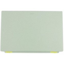 Capac Display Laptop, Acer, Aspire Vero AV-51, AV-52, AV-53, N20C5, 60.AYCN2.002, 60AYCN2002, FA3RJ000100-1, AP3RJ000120, AP3RJ000210, Volcanic Gray