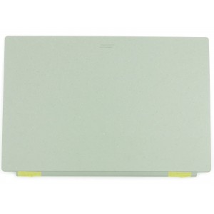 Capac Display Laptop, Acer, Aspire Vero AV-51, AV-52, AV-53, N20C5, 60.AYCN2.002, 60AYCN2002, FA3RJ000100-1, AP3RJ000120, AP3RJ000210, Volcanic Gray
