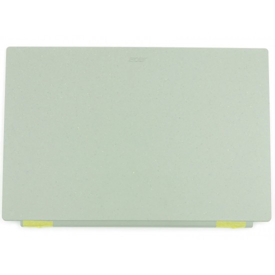 Capac Display Laptop, Acer, Aspire Vero AV-51, AV-52, AV-53, N20C5, 60.AYCN2.002, 60AYCN2002, FA3RJ000100-1, AP3RJ000120, AP3RJ000210, Volcanic Gray