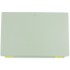 Capac Display Laptop, Acer, Aspire Vero AV-51, AV-52, AV-53, N20C5, 60.AYCN2.002, 60AYCN2002, FA3RJ000100-1, AP3RJ000120, AP3RJ000210, Volcanic Gray