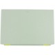 Capac Display Laptop, Acer, Aspire Vero AV-51, AV-52, AV-53, N20C5, 60.AYCN2.002, 60AYCN2002, FA3RJ000100-1, AP3RJ000120, AP3RJ000210, Volcanic Gray