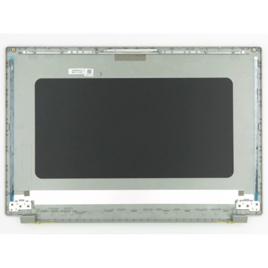 Capac Display Laptop, Acer, Aspire Vero AV-51, AV-52, AV-53, N20C5, 60.AYCN2.002, 60AYCN2002, FA3RJ000100-1, AP3RJ000120, AP3RJ000210, Volcanic Gray