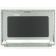 Capac Display Laptop, Acer, Aspire Vero AV-51, AV-52, AV-53, N20C5, 60.AYCN2.002, 60AYCN2002, FA3RJ000100-1, AP3RJ000120, AP3RJ000210, Volcanic Gray