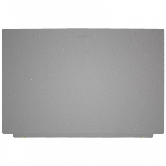 Capac Display Laptop, Acer, Aspire Vero AV-51, AV-52, AV-53, N20C5, 60.AYCN2.002, 60AYCN2002, FA3RJ000100-1, AP3RJ000120, AP3RJ000210, Volcanic Gray