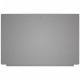 Capac Display Laptop, Acer, Aspire Vero AV-51, AV-52, AV-53, N20C5, 60.AYCN2.002, 60AYCN2002, FA3RJ000100-1, AP3RJ000120, AP3RJ000210, Volcanic Gray