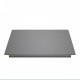Capac Display Laptop, Acer, Aspire Vero AV-51, AV-52, AV-53, N20C5, 60.AYCN2.002, 60AYCN2002, FA3RJ000100-1, AP3RJ000120, AP3RJ000210, Volcanic Gray