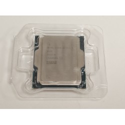 Procesor Intel Arrow Lake Core Ultra 7 265K, 3.9Ghz pana la 5.5Ghz, 30MB Cache Smart, LGA1851, SRQCW, AT8076806412, Tray