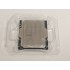 Procesor Intel Arrow Lake Core Ultra 7 265K, 3.9Ghz pana la 5.5Ghz, 30MB Cache Smart, LGA1851, SRQCW, AT8076806412, Tray