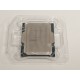 Procesor Intel Arrow Lake Core Ultra 7 265K, 3.9Ghz pana la 5.5Ghz, 30MB Cache Smart, LGA1851, SRQCW, AT8076806412, Tray