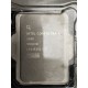 Procesor Intel Arrow Lake Core Ultra 7 265K, 3.9Ghz pana la 5.5Ghz, 30MB Cache Smart, LGA1851, SRQCW, AT8076806412, Tray