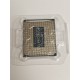 Procesor Intel Arrow Lake Core Ultra 7 265K, 3.9Ghz pana la 5.5Ghz, 30MB Cache Smart, LGA1851, SRQCW, AT8076806412, Tray