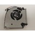 Cooler placa video Laptop Gaming, Asus, ROG Strix G17 G713QY, 13NR06X0T01011, DFSCK22D058831-FNHD, 6033B0095601, 12V, 1A, GPU