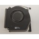 Cooler placa video Laptop Gaming, Asus, ROG Strix G17 G713QY, 13NR06X0T01011, DFSCK22D058831-FNHD, 6033B0095601, 12V, 1A, GPU