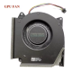 Cooler placa video Laptop Gaming, Asus, ROG Strix G17 G713QY, 13NR06X0T01011, DFSCK22D058831-FNHD, 6033B0095601, 12V, 1A, GPU