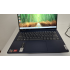 Laptop Lenovo IdeaPad Flex 5 14ABR8, AMD Ryzen 5 7430U, 8GB RAM, 512GB SSD NVMe, 14