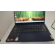 Laptop Lenovo IdeaPad Flex 5 14ABR8, AMD Ryzen 5 7430U, 8GB RAM, 512GB SSD NVMe, 14