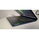 Laptop Lenovo IdeaPad Flex 5 14ABR8, AMD Ryzen 5 7430U, 8GB RAM, 512GB SSD NVMe, 14