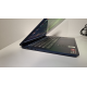 Laptop Lenovo IdeaPad Flex 5 14ABR8, AMD Ryzen 5 7430U, 8GB RAM, 512GB SSD NVMe, 14