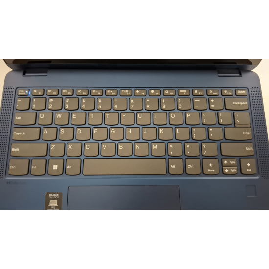 Laptop Lenovo IdeaPad Flex 5 14ABR8, AMD Ryzen 5 7430U, 8GB RAM, 512GB SSD NVMe, 14