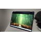 Laptop Lenovo IdeaPad Flex 5 14ABR8, AMD Ryzen 5 7430U, 8GB RAM, 512GB SSD NVMe, 14