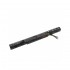 Baterie compatibila Laptop, Acer, TravelMate P2 P259, P259-M, P259-MG, P259-G2-M, P259-G2-MG, TMP259-G2-M, TMP259-G2-MG, TMP259-M, TMP259-MG, N16Q2, KT.00405.001, 4INR19/66-1, AS16A5K, 14.6V, 2200mAh, 32Wh
