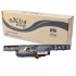 Baterie compatibila Laptop, Acer, Aspire E5-523, E5-523G, KT.0060G.001, 3INR/19/65-2, AS16B5J, 10.8V, 4400mAh, 48Wh