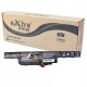 Baterie compatibila Laptop, Acer, Aspire E5-523, E5-523G, KT.0060G.001, 3INR/19/65-2, AS16B5J, 10.8V, 4400mAh, 48Wh