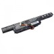 Baterie compatibila Laptop, Acer, Aspire E5-523, E5-523G, KT.0060G.001, 3INR/19/65-2, AS16B5J, 10.8V, 4400mAh, 48Wh