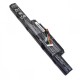 Baterie compatibila Laptop, Acer, Aspire E5-523, E5-523G, KT.0060G.001, 3INR/19/65-2, AS16B5J, 10.8V, 4400mAh, 48Wh